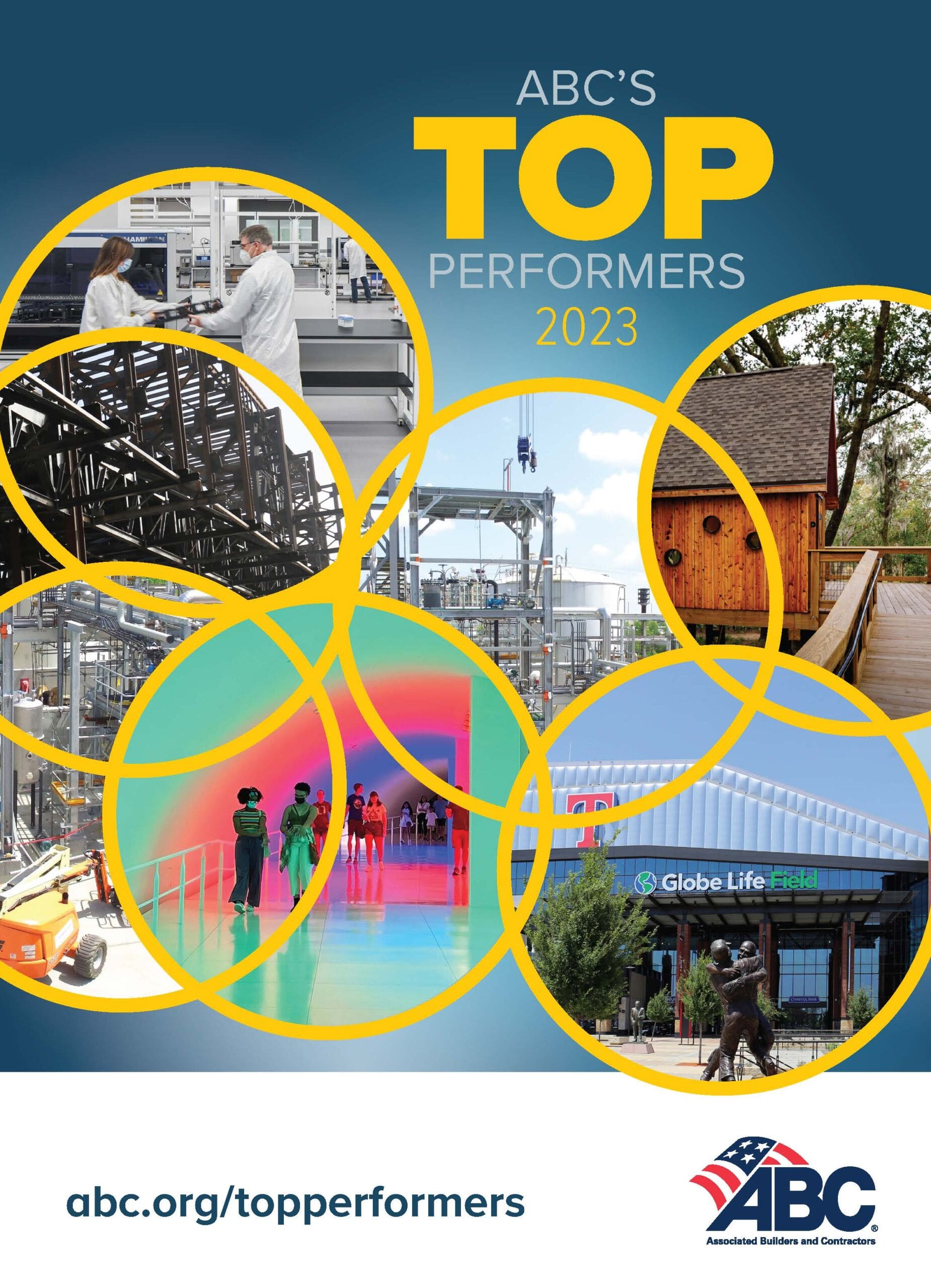 ABC-2023-Top-Performers-image_Page_01-scaled-1.jpg