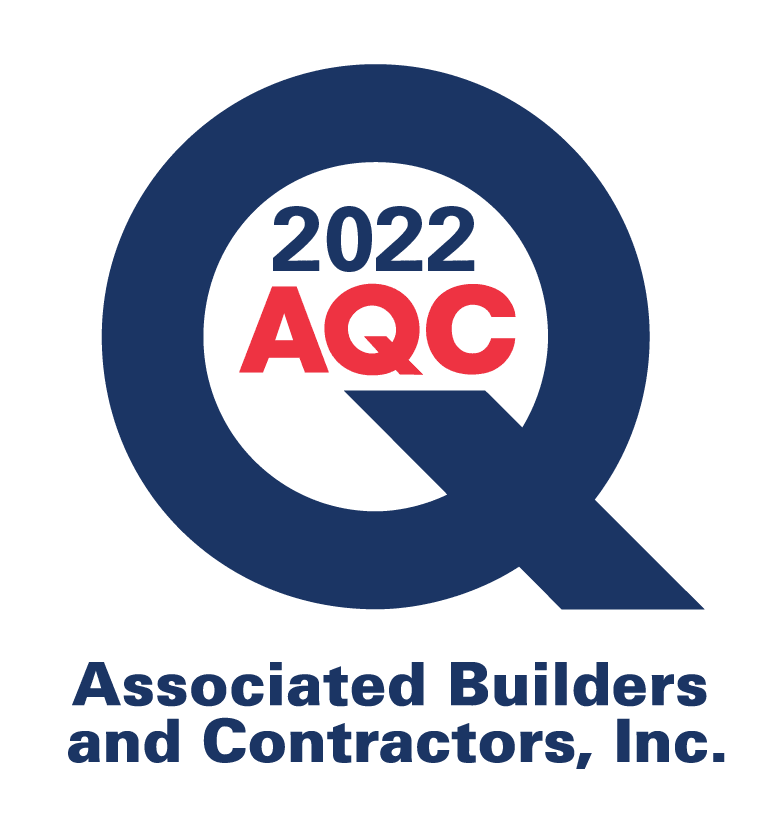 AQC-logo-2022_Color.png