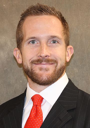 Conlan-Swope-1.jpg