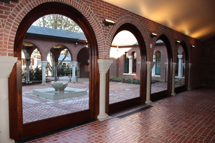 Courtyard-from-addition.jpg