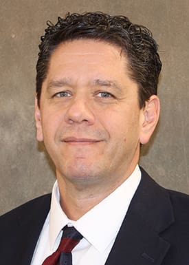 Judd-Foelker2.jpg