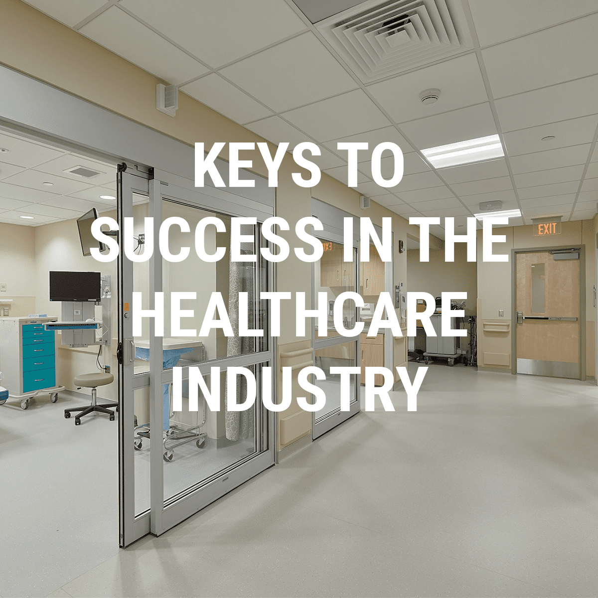 KEYS-TO-SUCCESS-SOCIAL-POST.png