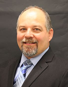 Kevin-Stoltzfus.jpg