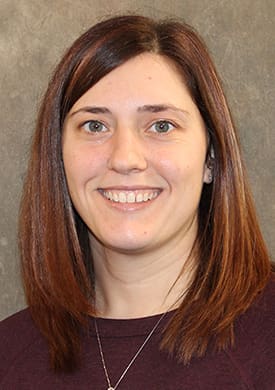 Kristy-Houck.jpg