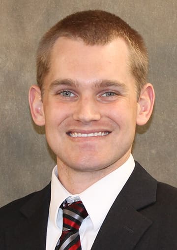 Kyle-Goodyear-1.jpg