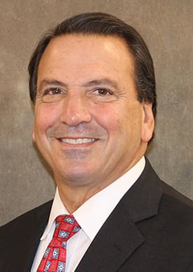 Mike-Cappelletti.jpg