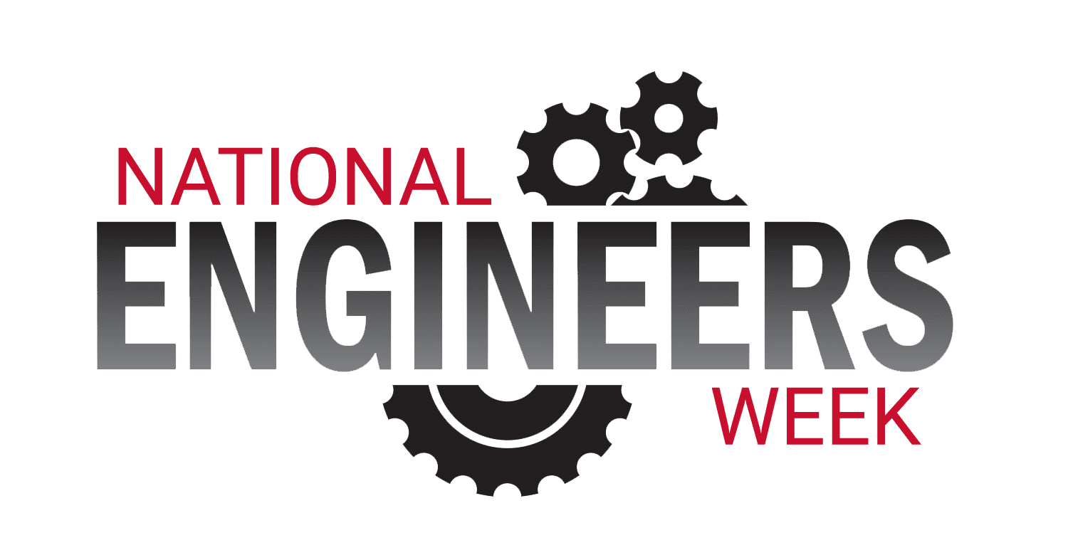 National-Engineers-Week-final.png