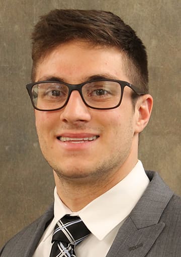 Nick-Ciarrocchi.jpg