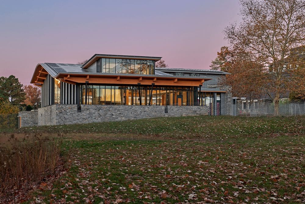 RWL_DLR_Swarthmore_01