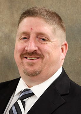 Rick-Carter-3.jpg
