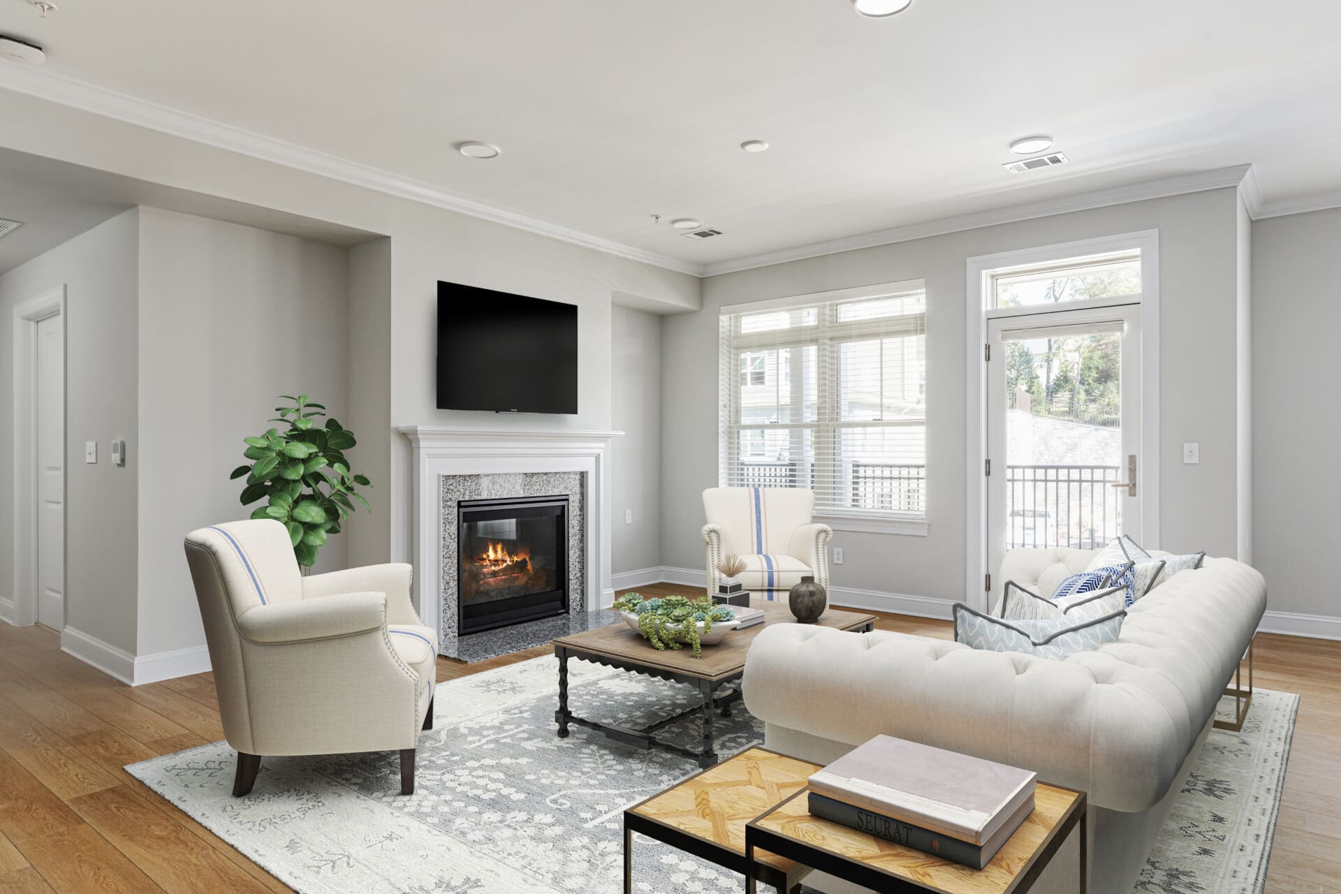 WhiteSprucelivingroom