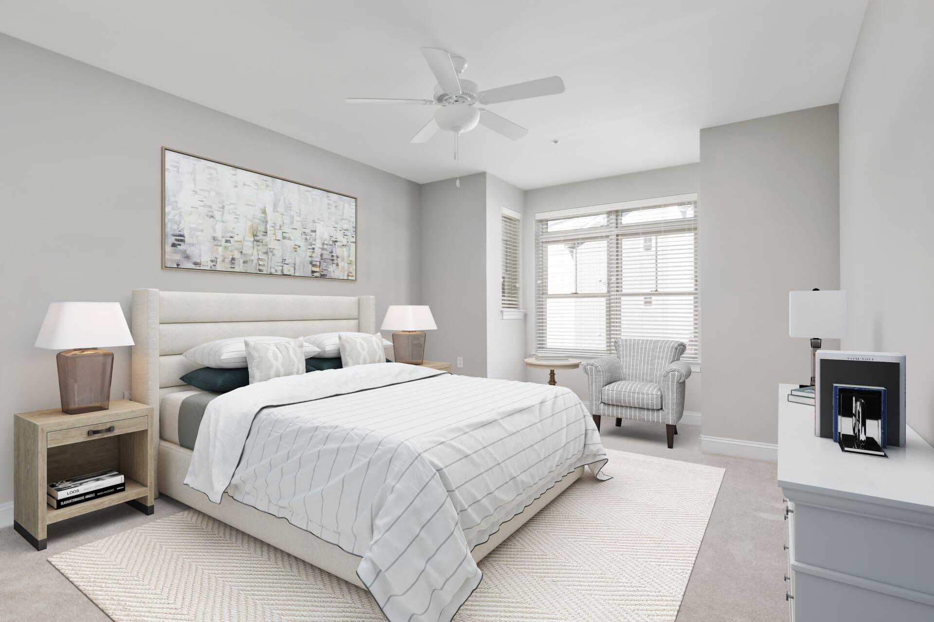 WhiteSpruceprimarybedroom