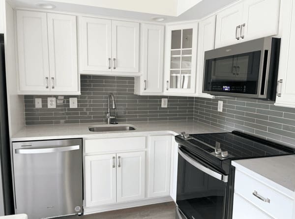 resident-renovations-kitchen-1